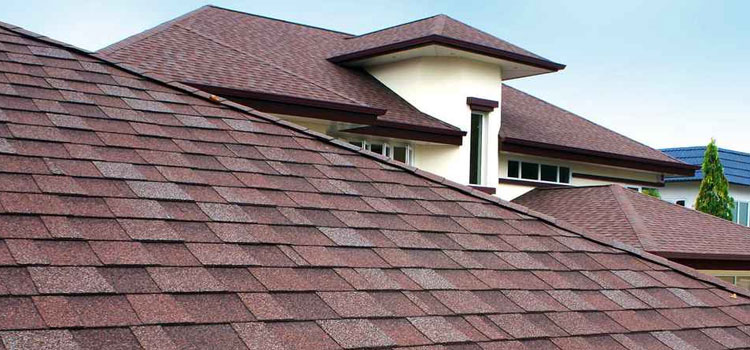 Wood Asphalt Shingles Roofing Hawaiian Gardens