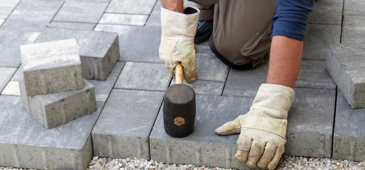 Concrete Ridge Tile Roofing Hawaiian Gardens