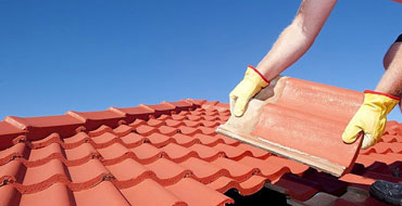 tile roofing Hawaiian Gardens