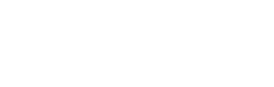 Roofing Repair Hawaiian Gardens